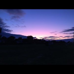 Meet your Posher, Béatrice